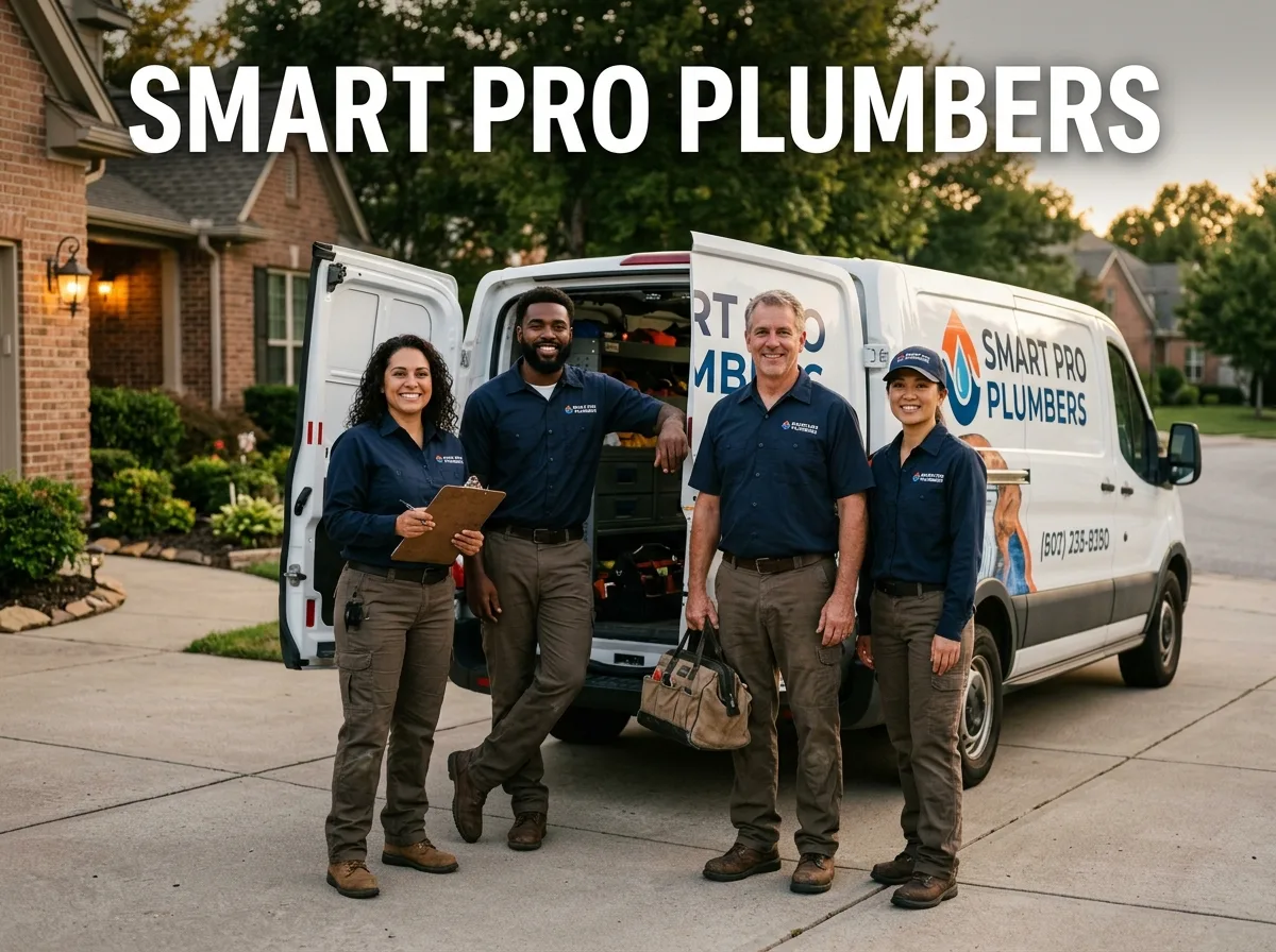 Water Heater Repair company in Douglas, OK